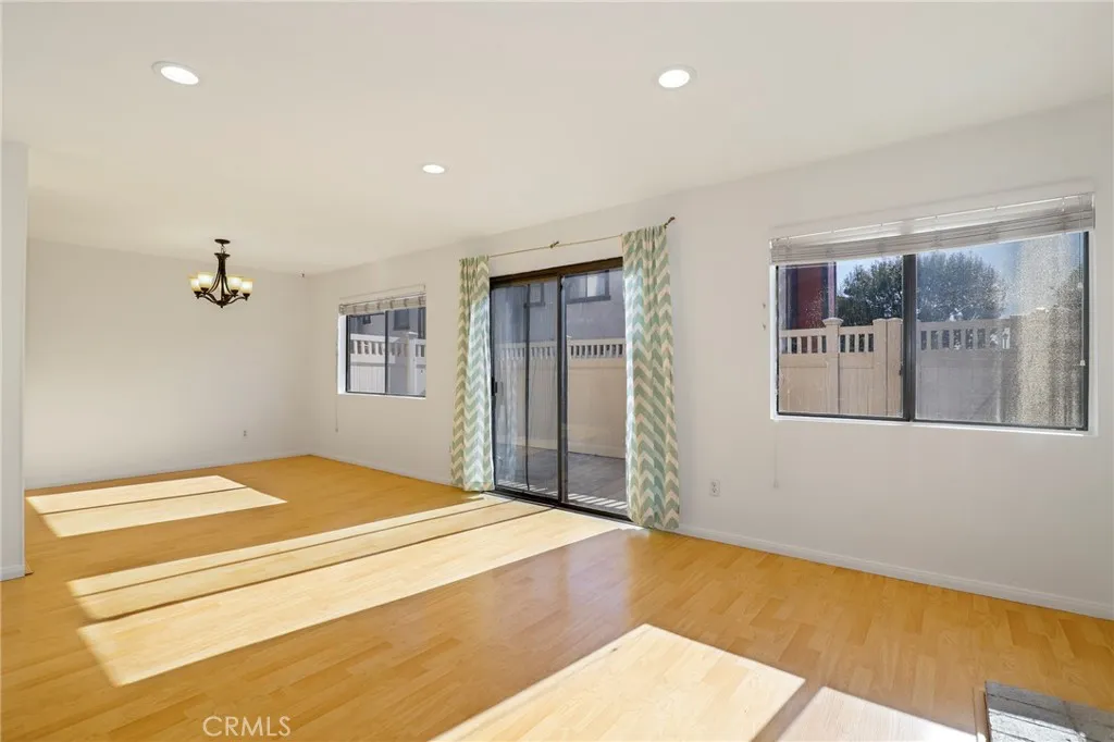 9906 Aspen, Santa Fe Springs, California 90670 home-pic-6